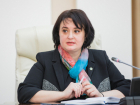 Думбрэвяну: Эпидемиологическая ситуация неблагополучная как в Молдове, так и во всем мире