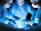 Хирурги РКБ удалили 15-килограммовую опухоль из живота мужчины