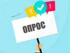 Оппозиция получает парламентское большинство в случае досрочных выборов