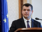 Назначенный премьер Румынии заявил о необходимости противодействовать русификации Молдовы 
