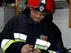 Более 1 600 противопожарных датчиков были установлены в домах жителей Молдовы
