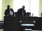 17 лет проведет в тюрьме застреливший молодого человека в Елизаветовке полицейский