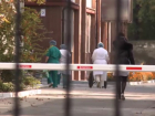 Каждый час в Молдове умирает человек от последствий коронавируса