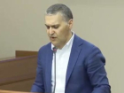 Дизель в Молдове может подорожать до 40 леев: власти готовят меры реагирования