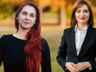 Госпожа Ревенко – не президент, чтобы рассылать указания правительству, - мнение