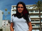 Молдаванка найдена повешенной на Сицилии. Подозревается ее мужчина из Румынии