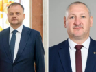 Фракция PAS пополнилась двумя новыми депутатами