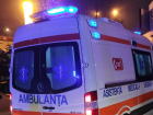 Кареты скорой помощи из Турции доставят в Молдову