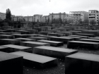 Неделя памяти жертв Холокоста пройдет в Кишиневе в период 22-31 января