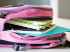 Минобразования хочет облегчить школьные портфели: просят помощи у родителей и самих учащихся