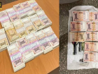 В Кишинёве задержали группу телефонных мошенников: ущерб превысил 1,5 млн леев