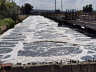 Предприятия, виновные в неприятном запахе в Кишиневе, будут отключены от общественной канализации, - Чебан