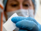 Минздрав поделился прогнозом о темпах вакцинации в Молдове