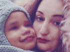 Жертвами взрыва в Кишиневе стала молодая преподавательница вуза с 4-летним сыном