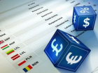 Эксперты рассказали, каких сюрпризов можно ожидать от евро и доллара в ноябре 