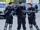 Более 4 000 полицейских обеспечат общественный порядок в Молдове в новогодние праздники
