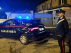 27-летнего молдаванина застрелил в Турине хозяин снимаемой им квартиры - не заплатил за жильё вовремя