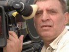 В возрасте 66 лет скончался известный молдавский режиссёр 