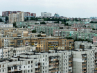 Срок приватизации квартир истекает 31 мая, - примэрия Кишинева