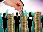 Зарплаты в Молдове за год выросли на 17%, - статистика