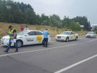 Полиция наказала водителей Яндекс.Такси в первый день запуска сервиса