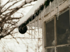 Холода продержались недолго: погода в Молдове на среду 