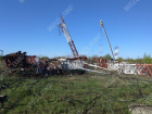 Срочно! В поселке Маяк Григориопольского района произошло два взрыва  