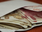 Богачи будут платить больше налогов: инициатива правительства