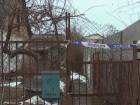 Пытали и убили: приехавшие из Польши муж с женой жестоко расправились с украинской семьей