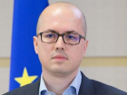 Румынский евродепутат поддерживает бывшую власть - для него страшнее "приход пророссийских сил"
