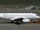 Самолет Air Moldova не смог вылететь из Венеции в Кишинев из-за неисправности
