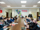 ПСРМ против референдума по отставке главы государства: нужно договариваться