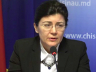 "Это преступление!": Раду обвинила главврача 1-й больницы в многочисленных злоупотреблениях