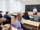 Студентка из Тирасполя избила преподавателя