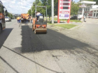 Ион Чебан рассказал подробности ремонта дорог в столице