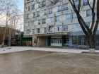Некоторым учителям в Молдове повысят зарплаты на четверть