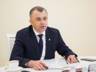 Евроинвестбанк готов поддержать инициативы правительства по модернизации системы здравоохранения Молдовы