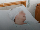 Нервный пациент избил известную в Молдове женщину-доктора 