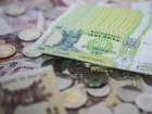 Инфляция в Молдове в 2021 году составила 13,94% 
