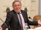 Киртоакэ проведет еще 30 суток в одиночестве: Грозаву продлили домашний арест 