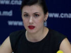 Кристина Цэрнэ претендует на должность главы НЦБК, чтобы «нервировать правительство»