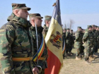 В Молдове проведут военные учения