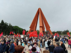 В Молдове партия власти PAS отменяет День Победы