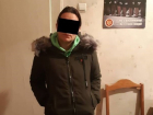 Кассир обокрала фирму в Кишиневе на огромную сумму денег
