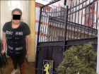«Голь на выдумку хитра» - в Кишиневе 19-летняя девушка потеряла телефон с деньгами и соврала полиции, что ее ограбили