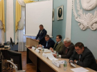 Молдова участвует в Ассамблее фонда "Русский мир" в Ярославле