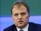 Евгений Шевчук тайно бежал из Молдовы