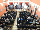 Конференция ветеранов Молдовы и Польши состоялась в Кишиневе