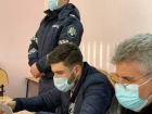 Голерканский душегуб решил сотрудничать со следствием