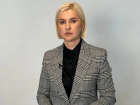 Ирина Влах объявляет: Каждому, кому придётся отстаивать правду в суде, «Inima Moldovei» окажет необходимую юридическую поддержку